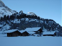 Col de Cou