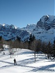 Col de Cou