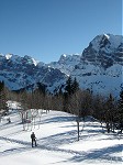 Col de Cou