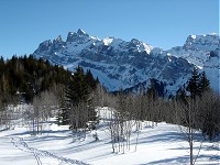 Col de Cou