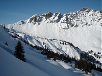 Col de Cou