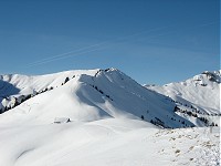 Col de Cou