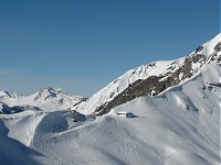 Col de Cou