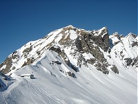 Col de Cou