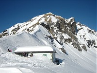 Col de Cou