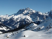 Col de Cou