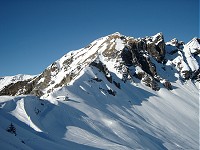 Col de Cou