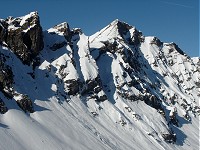 Col de Cou