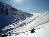 Col de Cou