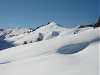 Col de Cou