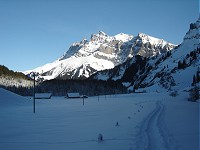 Col de Cou