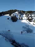 Col de Cou