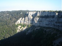 Creux-du-Van