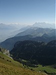 Le Grammont