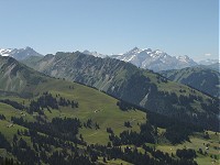 Gstaad-Zweisimmen