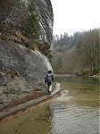 Hauterive