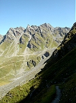 Haute-Route - J1