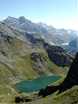 Haute-Route - J1