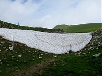 Kaiseregg
