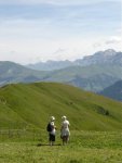 Lauenensee