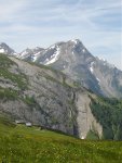 Lauenensee