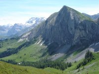 Lauenensee