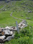 Lauenensee