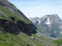 Lauenensee