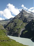 Mauvoisin