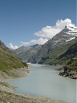 Mauvoisin