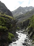 Mauvoisin