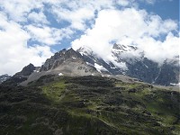 Mauvoisin