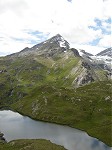 Mauvoisin