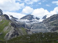 Mauvoisin