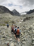 Mauvoisin