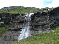 Mauvoisin