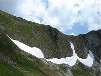Moléson