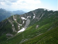 Moléson