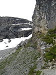 Oberland - J5