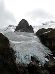 Oberland - J5