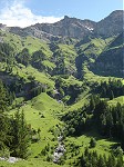 Oeschinensee