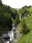 Oeschinensee