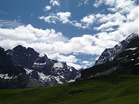 Oeschinensee