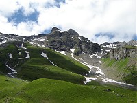 Oeschinensee