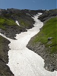 Oeschinensee