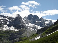 Oeschinensee