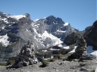 Oeschinensee