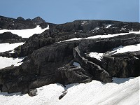 Oeschinensee