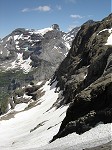 Oeschinensee