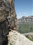 Oeschinensee